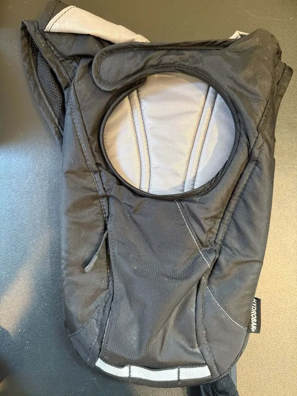 CamelBak Hydrobak 1.5L Hydration Backpack
